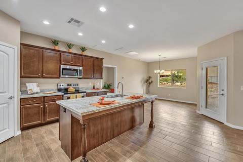 4943 E 14th Ave, Apache Junction, AZ 85119 photo 25