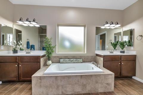 4943 E 14th Ave, Apache Junction, AZ 85119 photo 12
