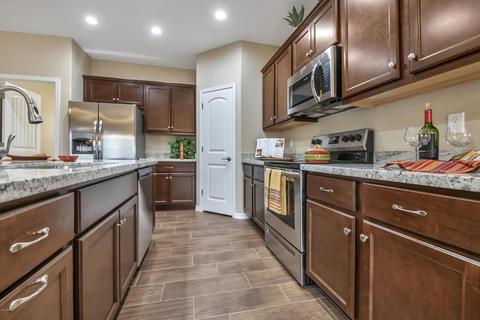 4943 E 14th Ave, Apache Junction, AZ 85119 photo 21