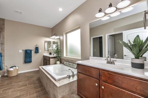 4943 E 14th Ave, Apache Junction, AZ 85119 photo 10
