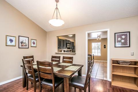 1220 E Commerce Ave, Gilbert, AZ 85234 photo 7