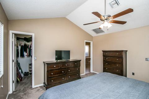 1220 E Commerce Ave, Gilbert, AZ 85234 photo 15