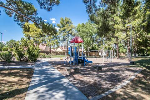 1220 E Commerce Ave, Gilbert, AZ 85234 photo 32