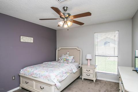 1220 E Commerce Ave, Gilbert, AZ 85234 photo 22