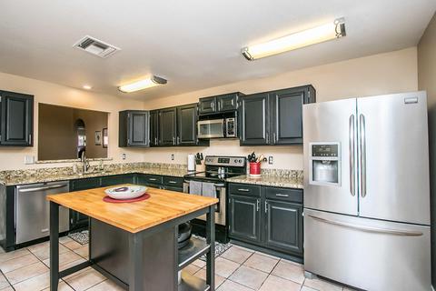 1220 E Commerce Ave, Gilbert, AZ 85234 photo 4