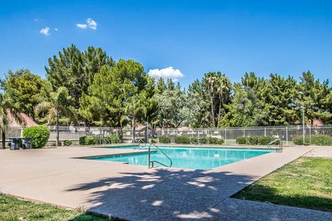 1220 E Commerce Ave, Gilbert, AZ 85234 photo 33