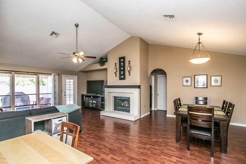 1220 E Commerce Ave, Gilbert, AZ 85234 photo 11