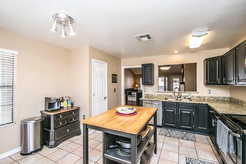 1220 E Commerce Ave, Gilbert, AZ 85234 photo 3