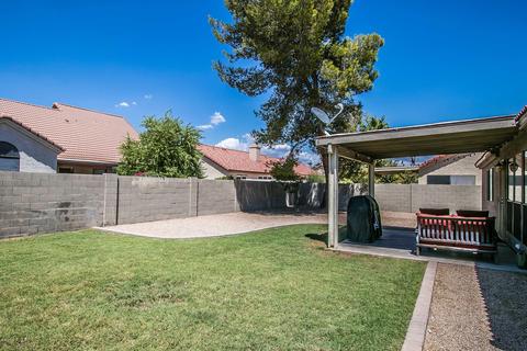 1220 E Commerce Ave, Gilbert, AZ 85234 photo 23