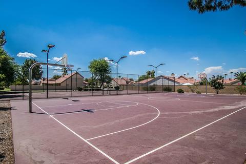 1220 E Commerce Ave, Gilbert, AZ 85234 photo 38