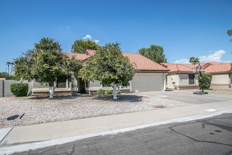 1220 E Commerce Ave, Gilbert, AZ 85234 photo 29