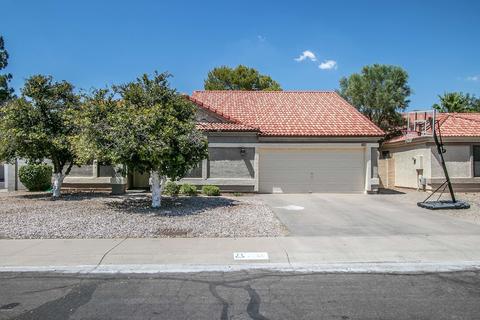 1220 E Commerce Ave, Gilbert, AZ 85234 photo 30
