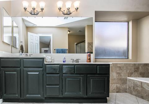 1220 E Commerce Ave, Gilbert, AZ 85234 photo 16