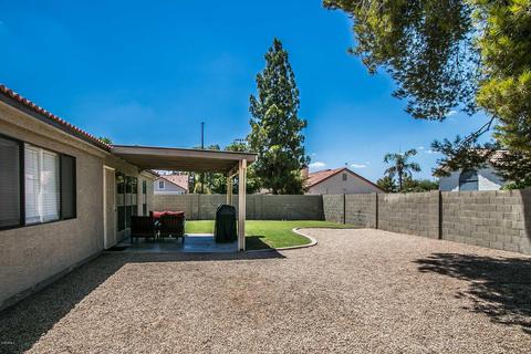 1220 E Commerce Ave, Gilbert, AZ 85234 photo 27