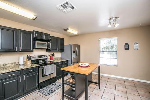 1220 E Commerce Ave, Gilbert, AZ 85234 photo 5