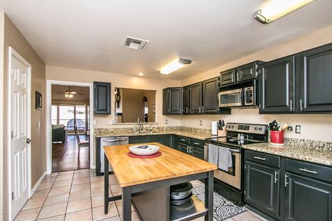 1220 E Commerce Ave, Gilbert, AZ 85234 photo 2