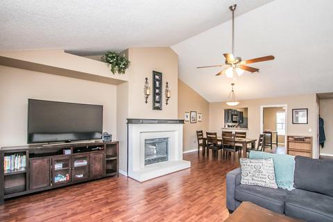 1220 E Commerce Ave, Gilbert, AZ 85234 photo 13