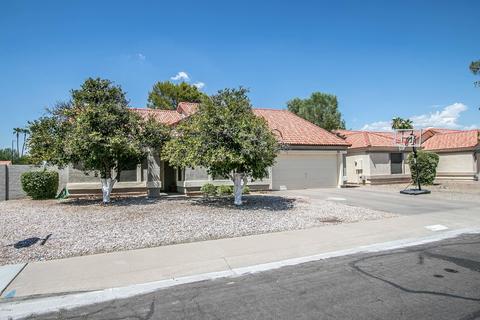 1220 E Commerce Ave, Gilbert, AZ 85234 photo 1