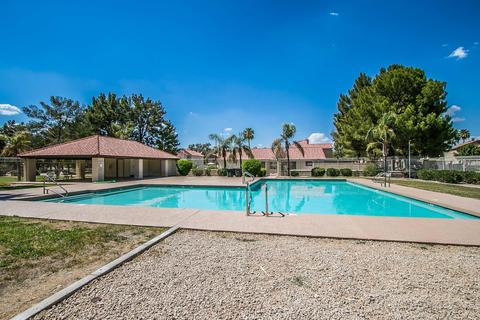 1220 E Commerce Ave, Gilbert, AZ 85234 photo 34