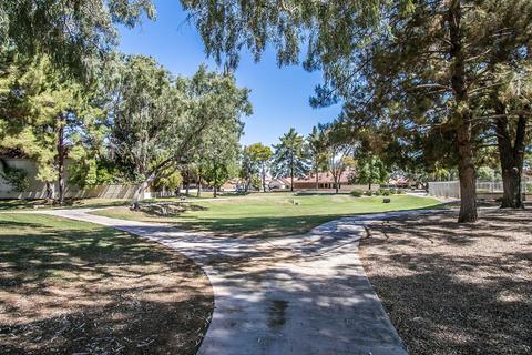 1220 E Commerce Ave, Gilbert, AZ 85234 photo 31