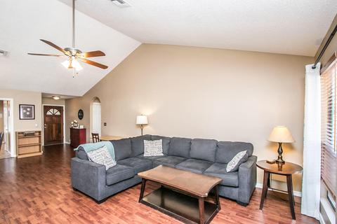 1220 E Commerce Ave, Gilbert, AZ 85234 photo 12