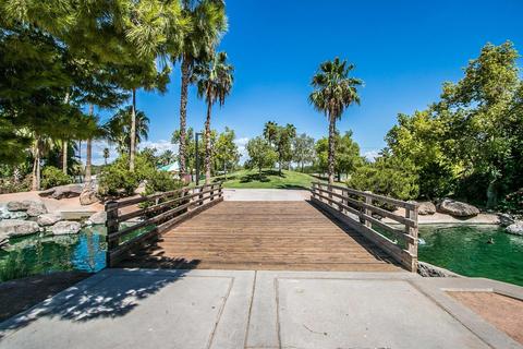 1220 E Commerce Ave, Gilbert, AZ 85234 photo 37