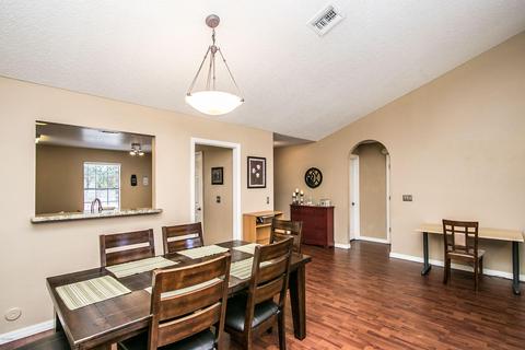 1220 E Commerce Ave, Gilbert, AZ 85234 photo 8