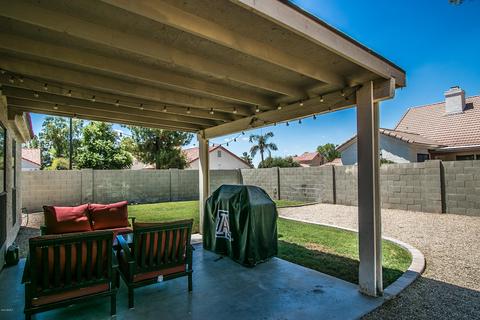 1220 E Commerce Ave, Gilbert, AZ 85234 photo 28