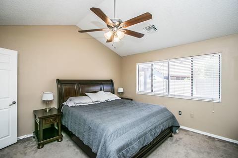 1220 E Commerce Ave, Gilbert, AZ 85234 photo 14