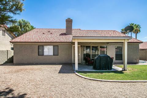 1220 E Commerce Ave, Gilbert, AZ 85234 photo 24