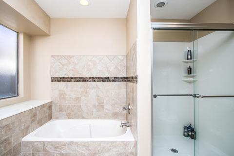 1220 E Commerce Ave, Gilbert, AZ 85234 photo 17