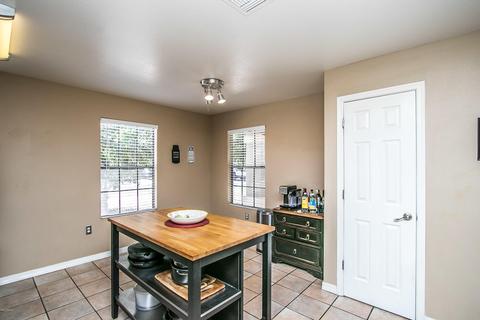 1220 E Commerce Ave, Gilbert, AZ 85234 photo 6