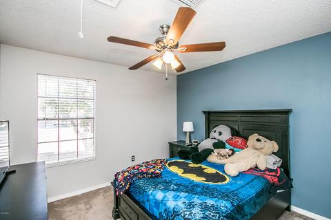 1220 E Commerce Ave, Gilbert, AZ 85234 photo 20