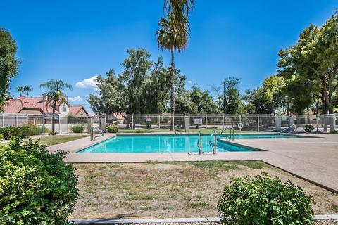 1220 E Commerce Ave, Gilbert, AZ 85234 photo 35