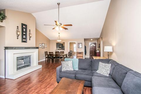 1220 E Commerce Ave, Gilbert, AZ 85234 photo 10