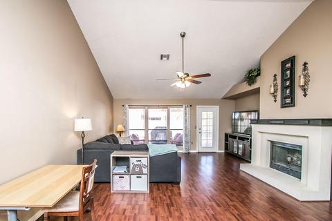 1220 E Commerce Ave, Gilbert, AZ 85234 photo 9