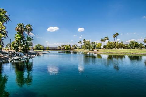 1220 E Commerce Ave, Gilbert, AZ 85234 photo 39