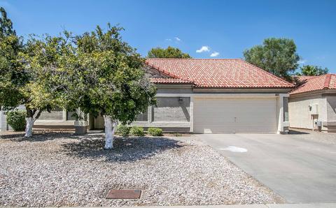 1220 E Commerce Ave, Gilbert, AZ 85234 photo 36
