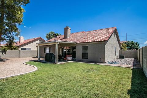 1220 E Commerce Ave, Gilbert, AZ 85234 photo 25