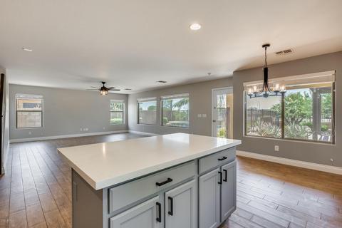2903 E Whispering Wind Dr, Phoenix, AZ 85024 photo 16