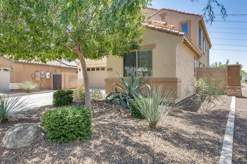 2903 E Whispering Wind Dr, Phoenix, AZ 85024 photo 7