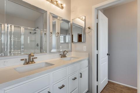 2903 E Whispering Wind Dr, Phoenix, AZ 85024 photo 26