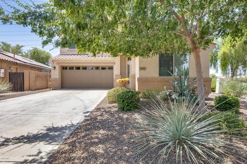 2903 E Whispering Wind Dr, Phoenix, AZ 85024 photo 6