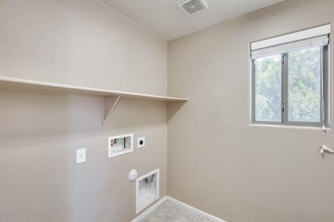 2903 E Whispering Wind Dr, Phoenix, AZ 85024 photo 28