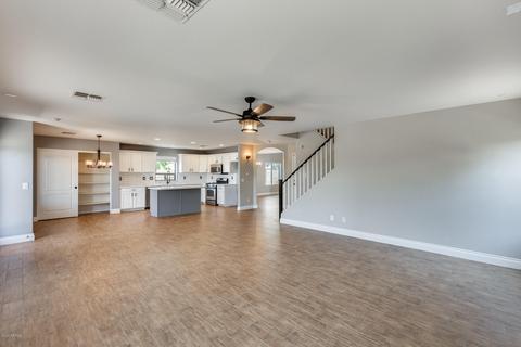 2903 E Whispering Wind Dr, Phoenix, AZ 85024 photo 17