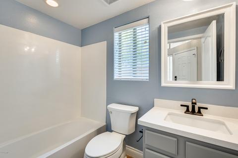 2903 E Whispering Wind Dr, Phoenix, AZ 85024 photo 8