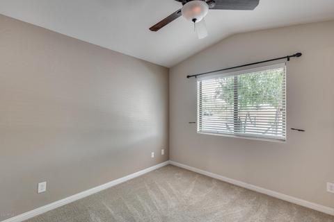 2903 E Whispering Wind Dr, Phoenix, AZ 85024 photo 9