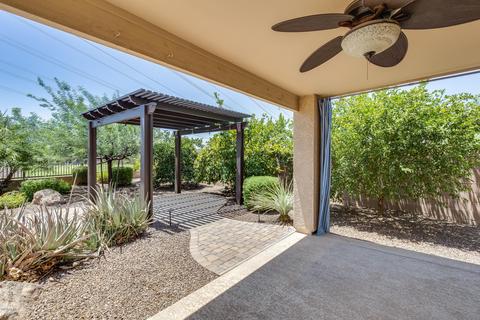 2903 E Whispering Wind Dr, Phoenix, AZ 85024 photo 5