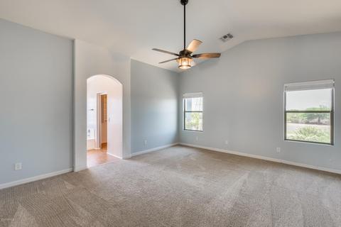 2903 E Whispering Wind Dr, Phoenix, AZ 85024 photo 24