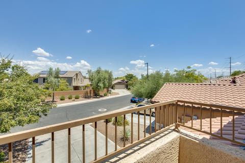 2903 E Whispering Wind Dr, Phoenix, AZ 85024 photo 21